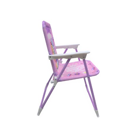 Combo Playa Sillita Playera Bebé + Protector Solar UV Combo Playa Sillita Playera Bebé + Protector Solar UV