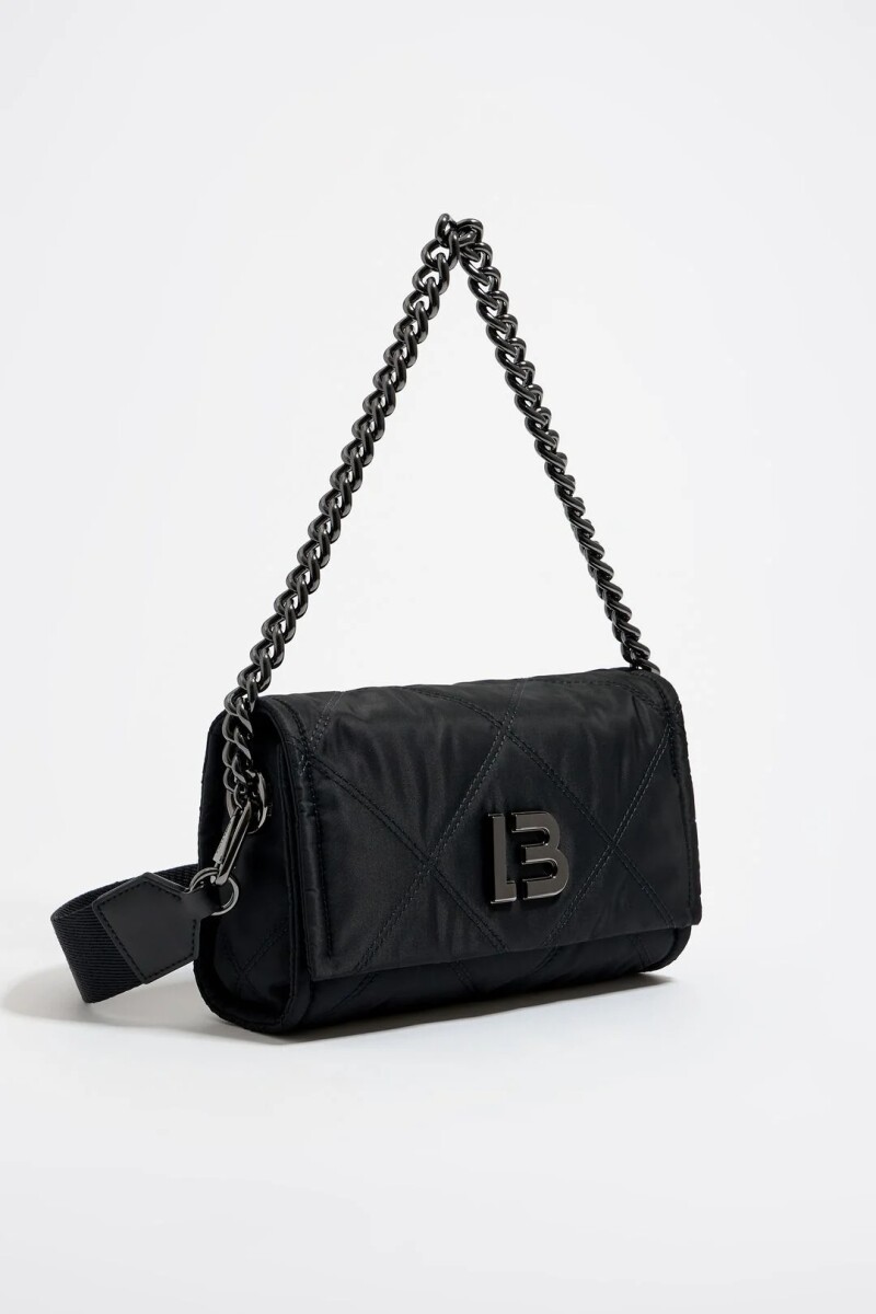 BOLSO Negro
