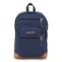 Mochila Portalaptop Cool Student - Unisex Navy