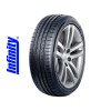 215/55 R17 INFINITY ECOMAX 98W 215/55 R17 INFINITY ECOMAX 98W