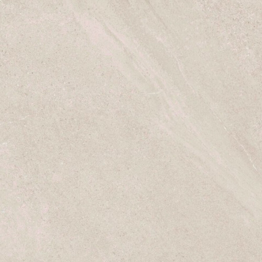 Porcelanato Oregon Grey Satin Porcelanato Oregon Grey Satin