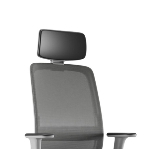 Cavaletti Velo Negra con cabezal