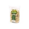 Tallarines Campo Claro Orgánico 500g Tallarines Campo Claro Organic