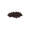 MANI SEMI AMARGO SIN AZUCAR 100G Mani Semi Amargo Sin Azucar