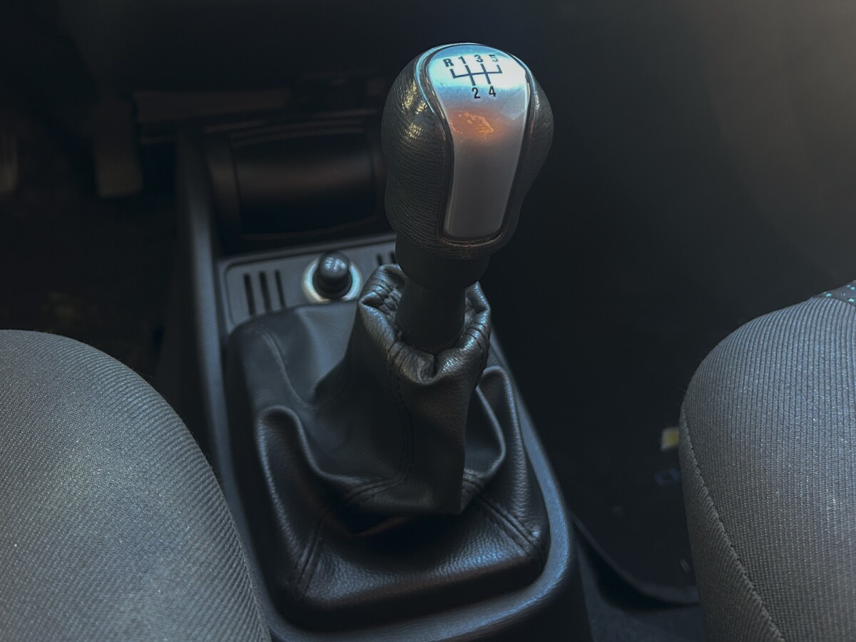 Chevrolet Celta LT EXCELENTE ESTADO! | Permuta / Financia Chevrolet Celta LT EXCELENTE ESTADO! | Permuta / Financia