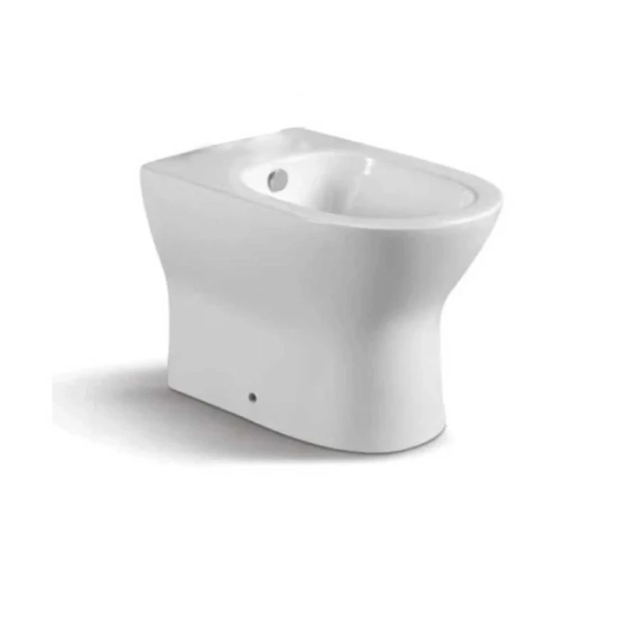 Bidet 1 agujero Toscana Bidet 1 agujero Toscana