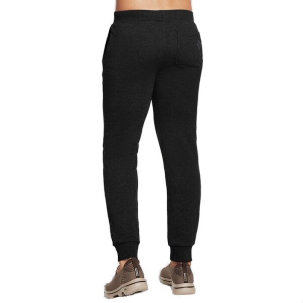 Pantalón Skechers Expedition Negro