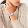Reloj Fossil Raquel Acero Plata ES5221 0