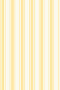 SET PAMPITA BUTTERCREAM STRIPES