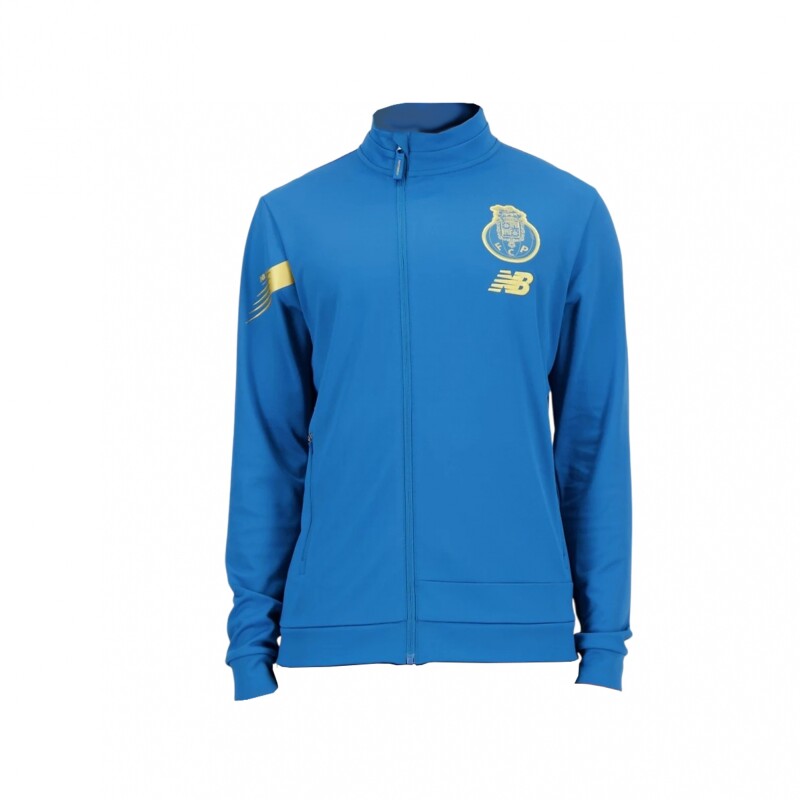 NEW BALANCE CAMPERA Porto ELD