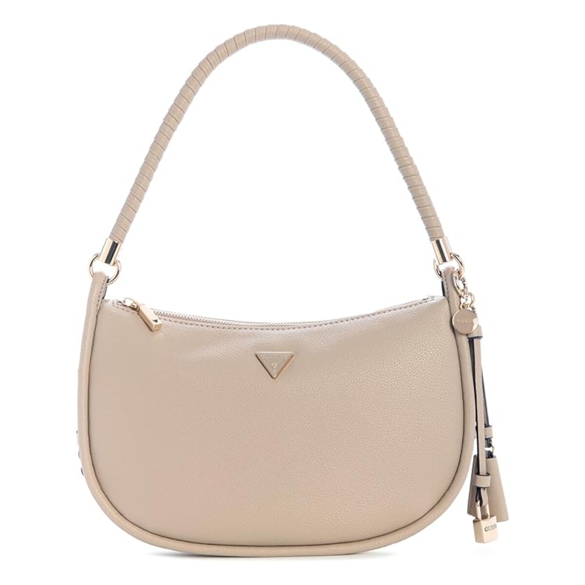 Cartera Guess Danya Taupe 