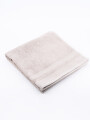 TOALLA BAÑO ESTAMBUL BEIGE