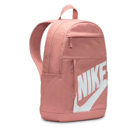 Mochila Nike Elemental Rosado
