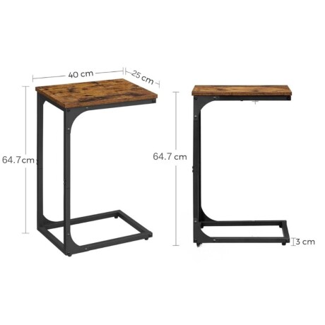 Mesa lateral Khulna Mesa lateral Khulna