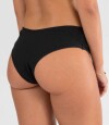 Pack x 2 culote tulip Combinacion 1