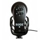 Rode VideoMic Pro Rode VideoMic Pro