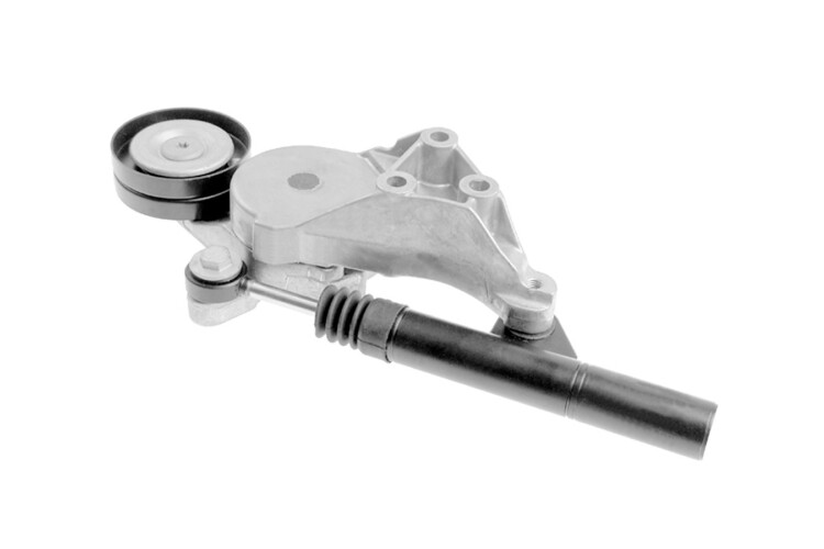 Tensor De La Correa Audi A3, Volks Golf 96-06 Tensor De La Correa Audi A3, Volks Golf 96-06