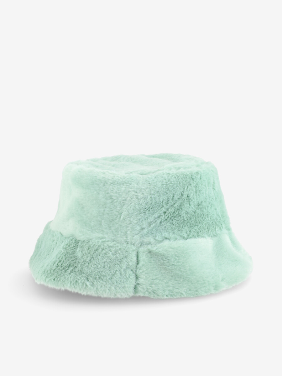 GORRO 