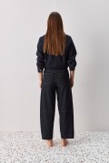 JEAN SORANO Indigo