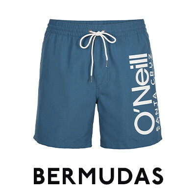 Bermudas Slider