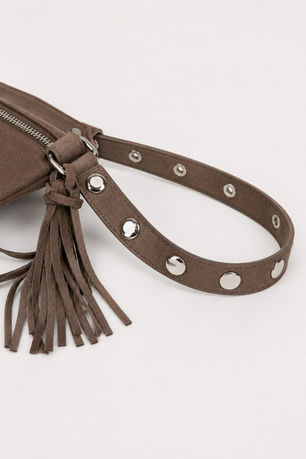 Cartera Erona Cafe