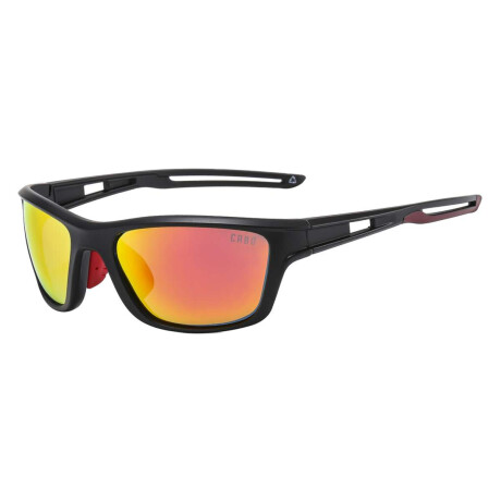 Lentes De Sol Cabo Aruba 01