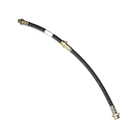 GOMAS DE FRENO DFM DFSK FLEXIBLE FRENO DEL DFM - GOMAS DE FRENO DFM DFSK FLEXIBLE FRENO DEL DFM -
