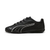 Championes PUMA Catch Soleil Mujer 402744 03 Negro