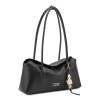 Bolso Shopper Samera Black