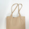 Bolso Lorna Camel