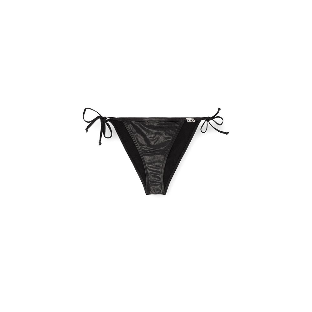 Braguitas Para Mujer Brigittes-Dnm Negro