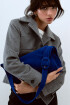 Cul Blue