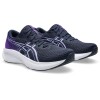 Zapatillas Running Patriot 14 Mujer Midnight/vapor