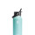 32 OZ WIDE FLEX STRAW CAP Dew