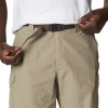 Short Silv Ridge Convt Hombre TUSK