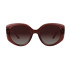Azzaro 32092 col 2 Polarized Azzaro 32092 Col 2 Polarized