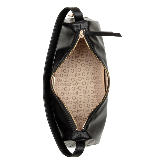Cartera Guess Jasmin Negro 0