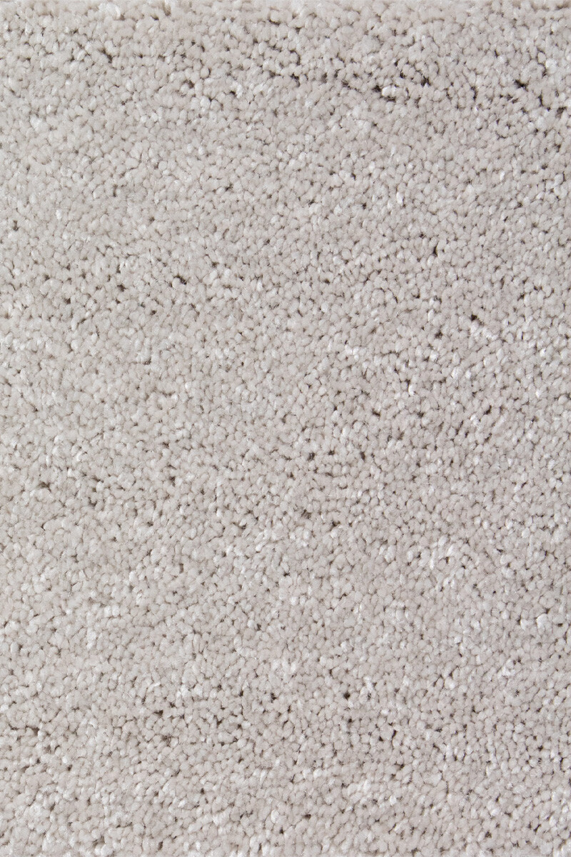 Devotion MOQUETTE DEVOTION SILVER 20 ANCHO 4M