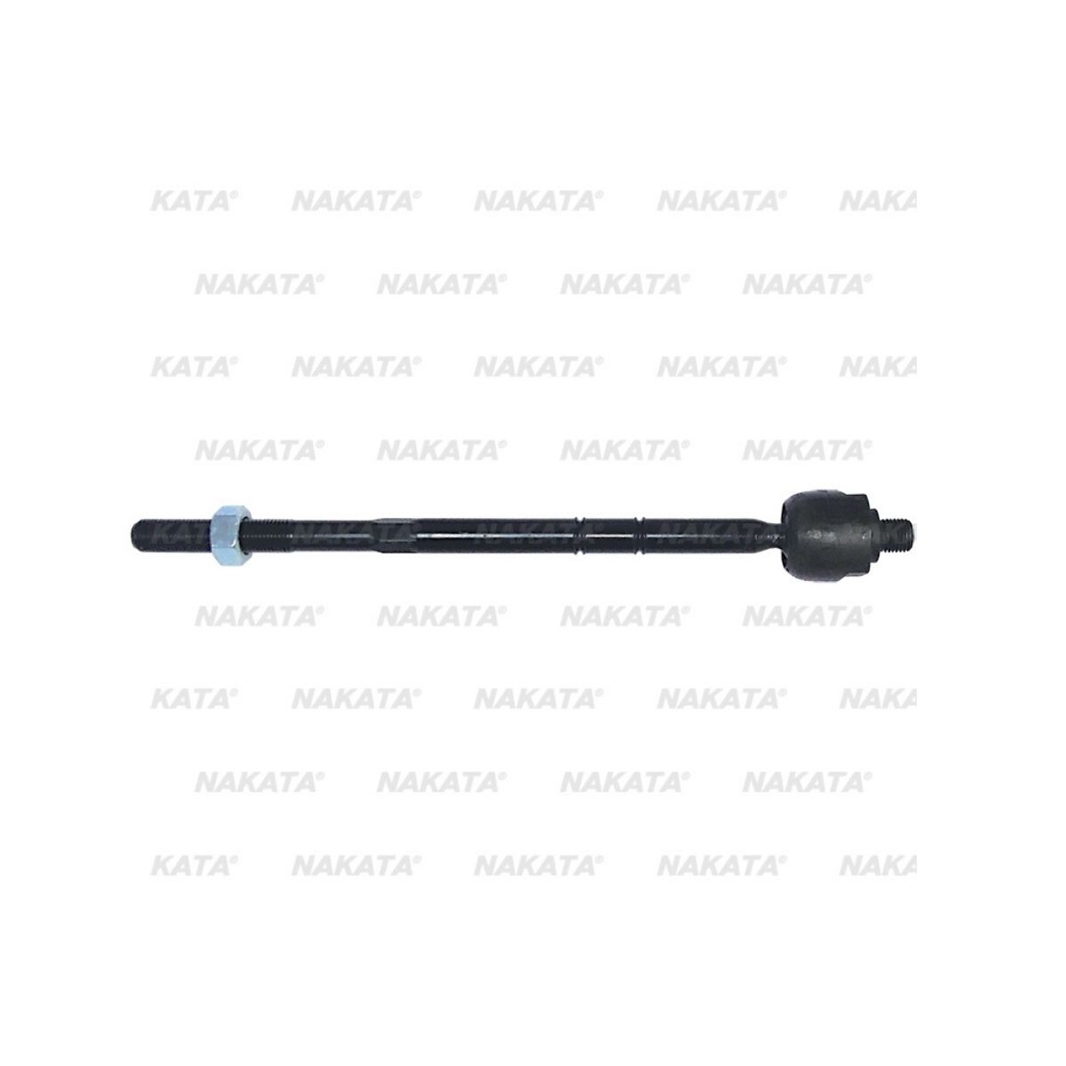 MATE DE DIRECCION DELANTERO DERECHO / IZQUIERDO (ELECTRICA) 