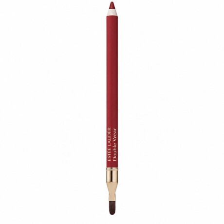 Delineador de Labios Estée Lauder Double Wear Stay-In-Place Mauve Delineador de Labios Estée Lauder Double Wear Stay-In-Place Mauve