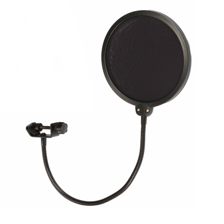 Auriculares De Estudio Krk Kns6400 Cerrado Negro — Palacio de la Música