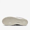 NIKE AIR FORCE 1 '07 LV8 NIKE AIR FORCE 1 '07 LV8