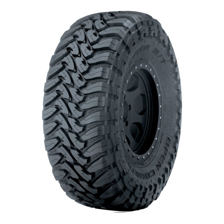 CUBIERTA NEUMATICO TOYO OPOEN COUNTRY MX 265/70R16 121P CUBIERTA NEUMATICO TOYO OPOEN COUNTRY MX 265/70R16 121P