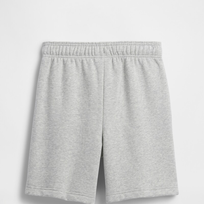 V-DISLOGO SHORT SP DIS FAM B08