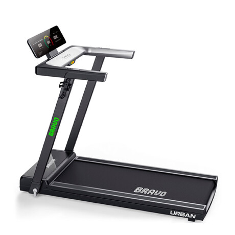 CAMINADOR BRAVO URBAN CAMINADOR BRAVO URBAN