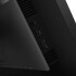 Monitor Thinkvision P24h-2l Hdmi/dp/rj45/hub/pivotable/3yci MONITOR LENOVO P24H-2L 24"