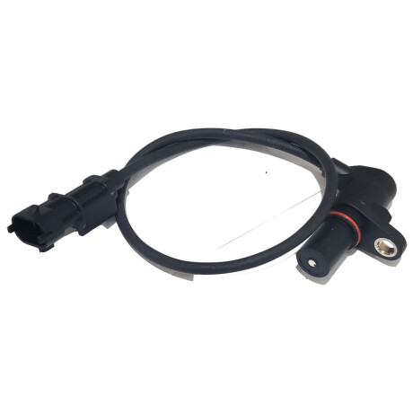 CAPTOR HYUNDAI CIGUEÑAL ACCENT KIA RIO 2014/ 1.4 1.6 39180-03200 - CAPTOR HYUNDAI CIGUEÑAL ACCENT KIA RIO 2014/ 1.4 1.6 39180-03200 -