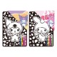 Kit pintura Sanrio B Melody