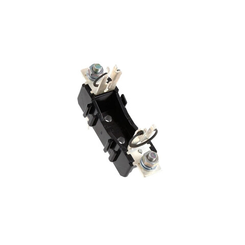 Base cerámico para Fusible BNH00 hasta 160A WE9400
