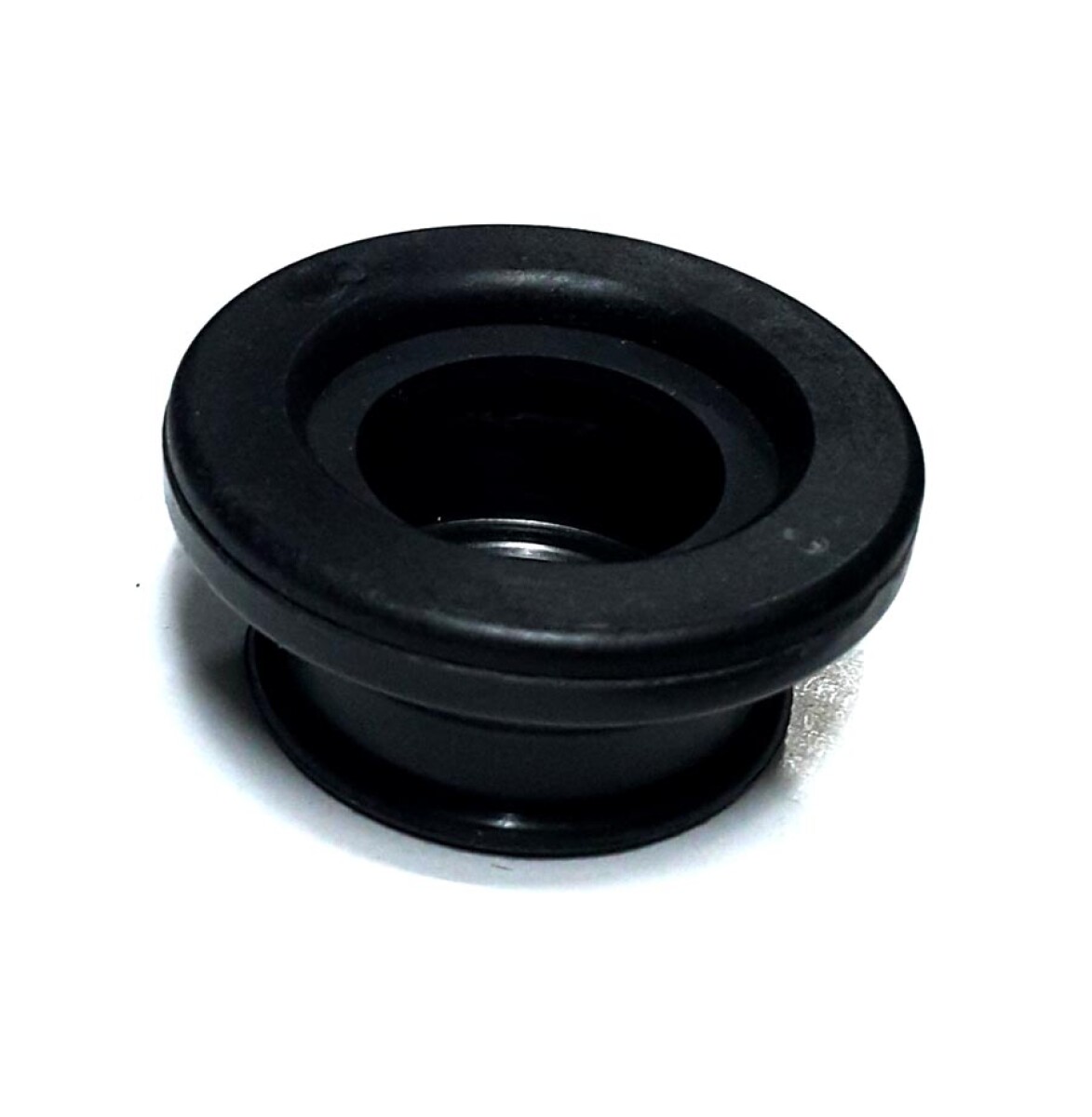 TAPON ACEITE FORD CORCEL - 